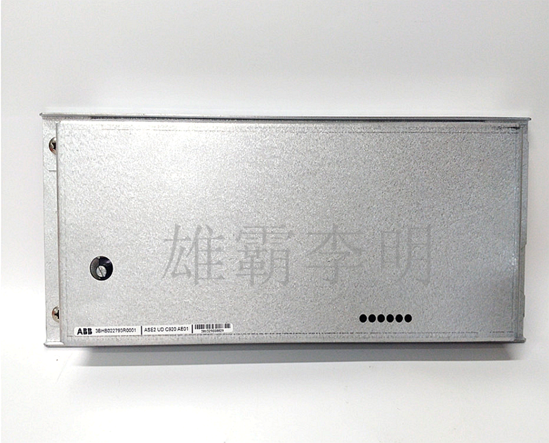 ASE2UDC920AE01 。.png