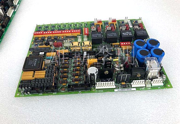 DS200DCFBG1BJB (2).png