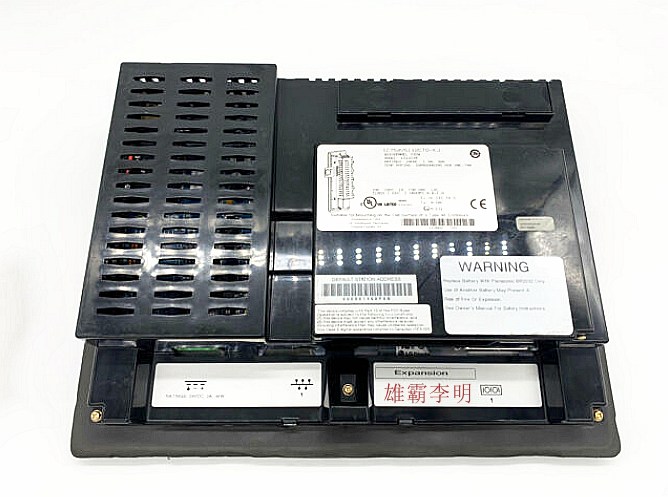 IC754VSI12CTD（2）.png