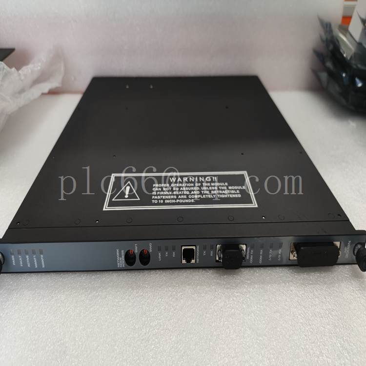 3008N.苏明丽.20221208_144644 (12).jpg