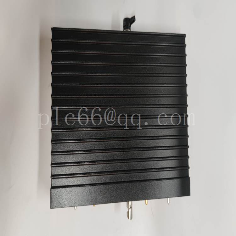 通讯模块 TRICONEX IS200AVIFH1A