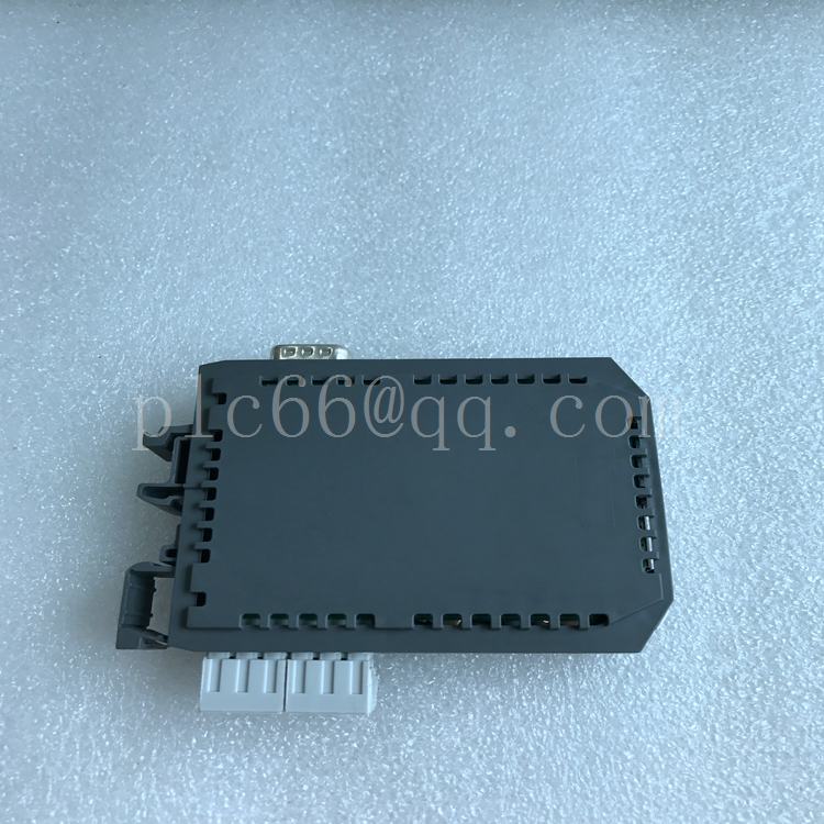 电源模块 ABB 3ASC25H219B