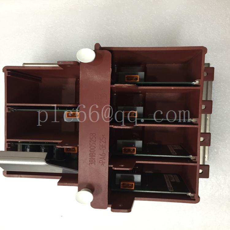 3BHB005243R0105.20200119084939 (10).jpg