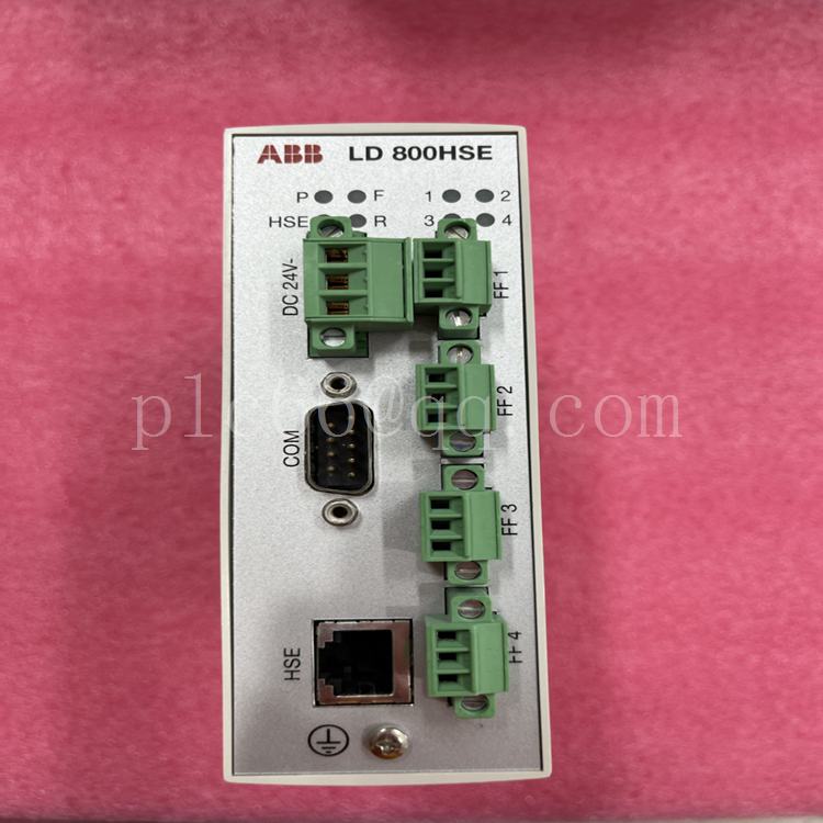 3BDH000320R0101.刘锦玉.2022.9.24 (7).jpg