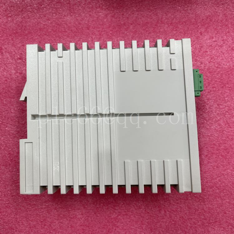 3BDH000320R0101.刘锦玉.2022.9.24 (8).jpg