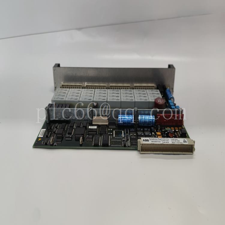 3BDH000741R1.袁翠竹.20230609_135523 (14).jpg