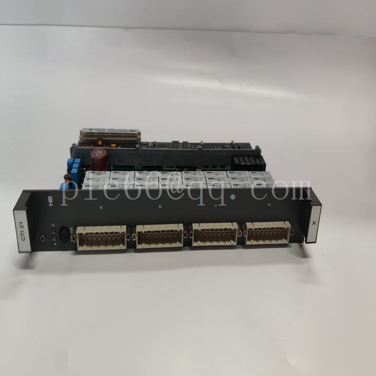 3BDH000741R1.袁翠竹.20230609_135523 (18).jpg