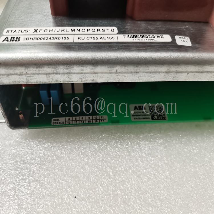 3BHB005243R0105.何坤恩.20210916_165021 (5).jpg