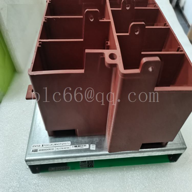 3BHB005243R0105.何坤恩.20210916_165021 (6).jpg