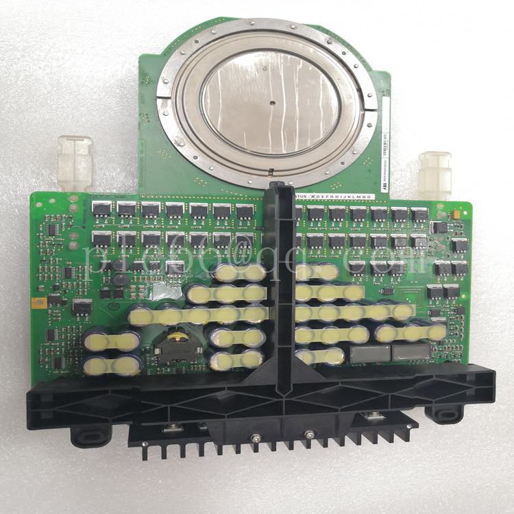 3BHB018162R0001.20210104.142712 (3).jpg