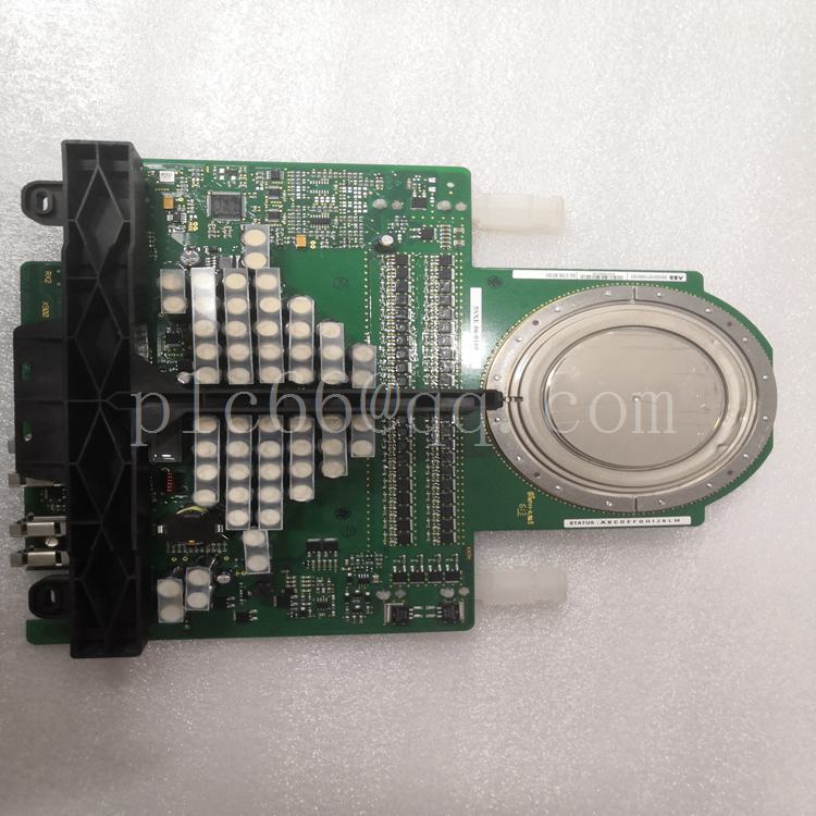 SAM-DA-400/480-07N-P5N-E