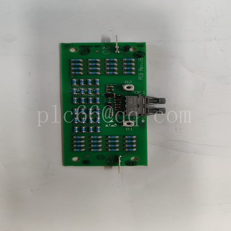 3BHE009017R0102.赖志平.20230311_113731 (14).jpg