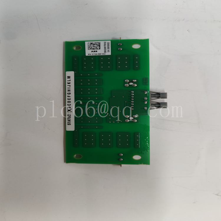 3BHE009017R0102.赖志平.20230311_113731 (17).jpg