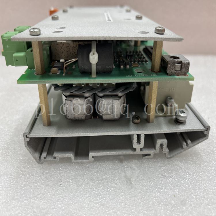 3BHE014185R0001 UUD148AE01.叶送惠.2022.9.19 (5).jpg