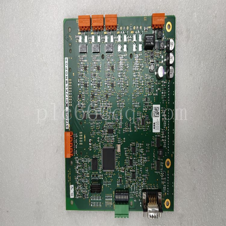 3BHE037864R0106.赖志平.20221129_110354 (8).jpg