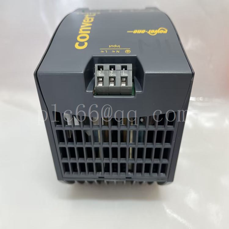 3BHL000986P7001.何姗姗.2023.2.25 (20).jpg