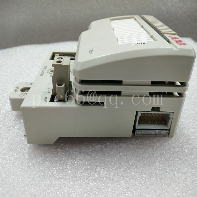 3BSE022366R1.20200915_153831 (8).jpg