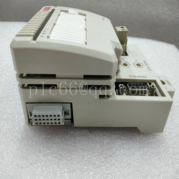 3BSE022366R1.20200915_153831 (9).jpg