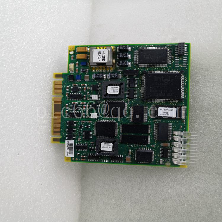 3BSE030220R1 CI854AK01.叶送慧.20220111_113413 (3).jpg