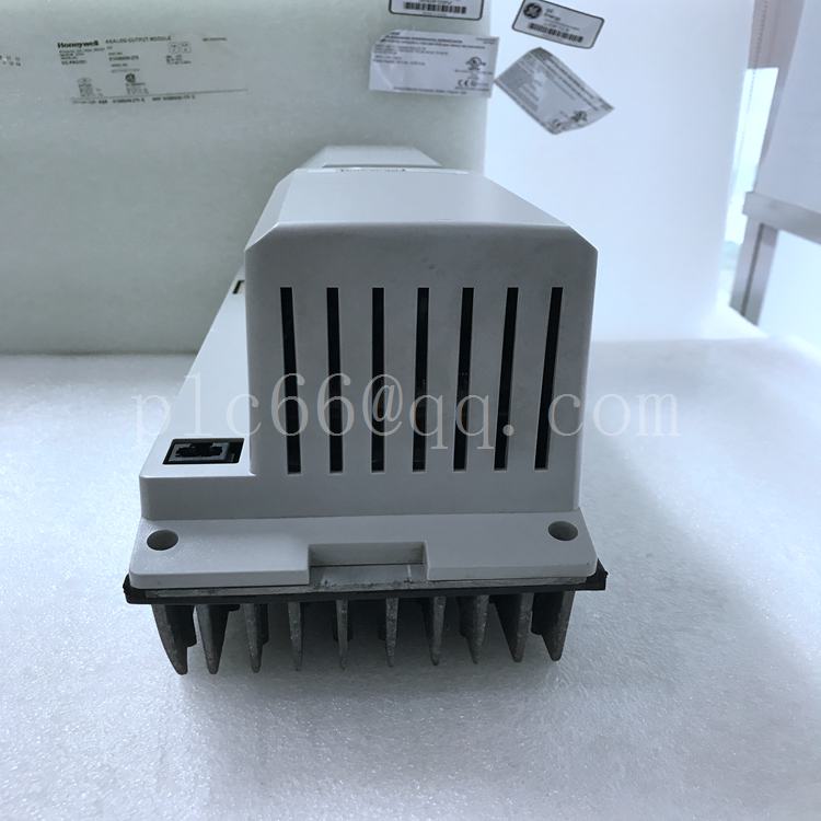 3HAB8101-706B.曾轩成.20210915083801 (3).jpg