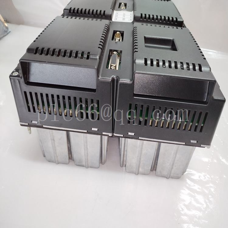 3HAC025338-006.刘锦玉.20230214 (5).jpg