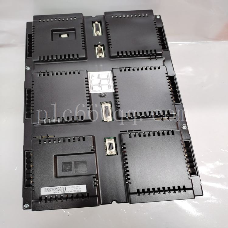 3HAC025338-006.刘锦玉.20230214 (7).jpg