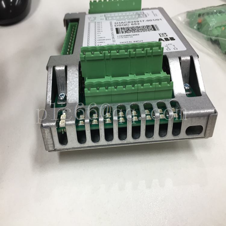 3HAC025917-001.201912120919593 (3).jpg