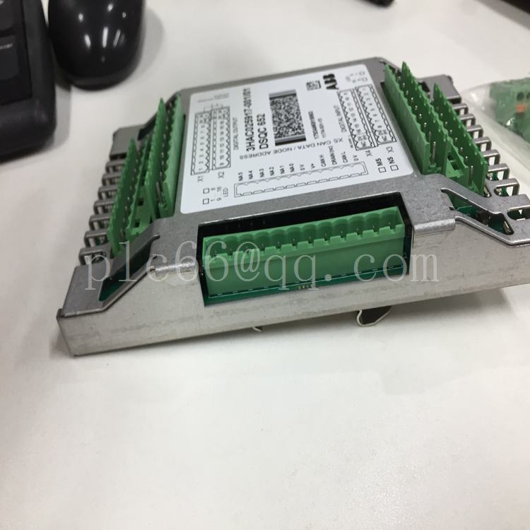 3HAC025917-001.201912120919593 (4).jpg