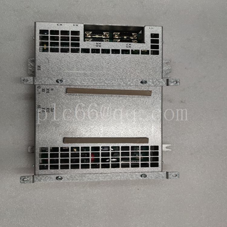 3HAC026272-001.白荣.20221114_171120 (2).jpg