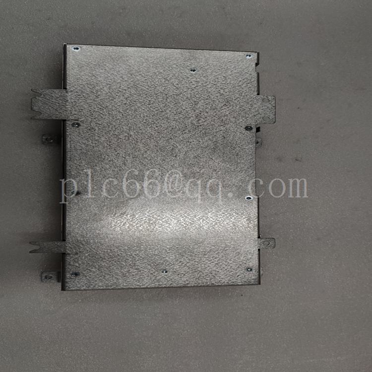 3HAC026272-001.白荣.20221114_171120 (3).jpg