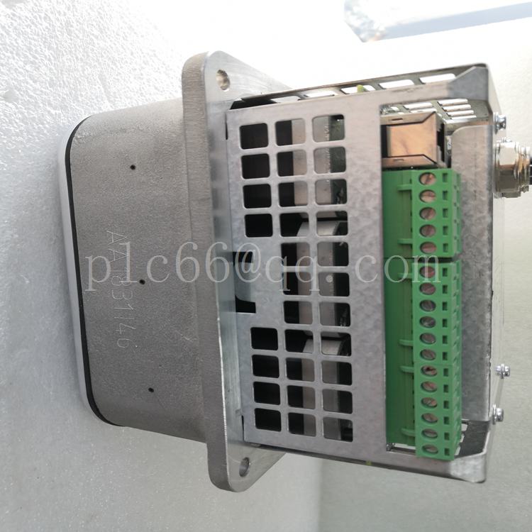 3HNA024871-001.赖志平.20220224_162205 (3).jpg