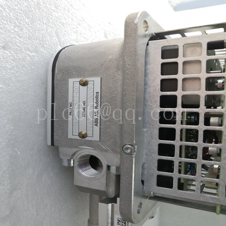 3HNA024871-001.赖志平.20220224_162205 (4).jpg