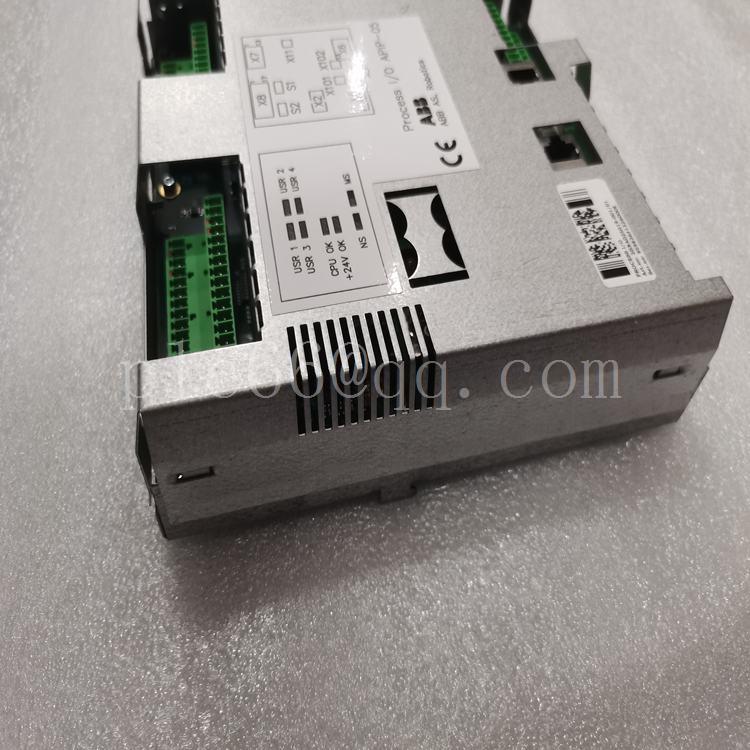 3HNA025019-001.赖志平.20211221_170940 (5).jpg