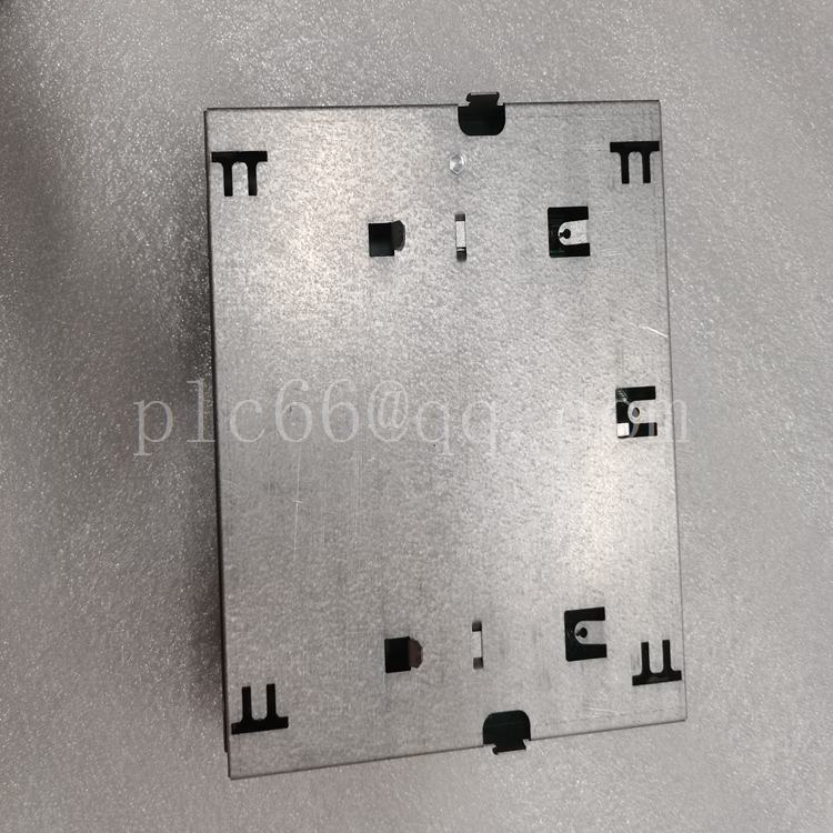 3HNA025019-001.赖志平.20211221_170940 (7).jpg