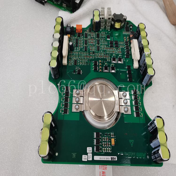 5SHX0660F0002.曾轩成换货.20210716_161521 (9).jpg