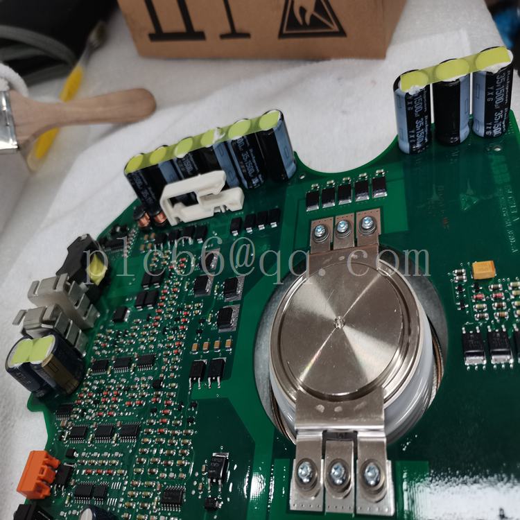 5SHX0660F0002.曾轩成换货.20210716_161521 (11).jpg