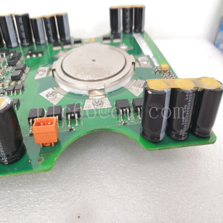 5SHX1445H0001.20200620_101839 (7).jpg