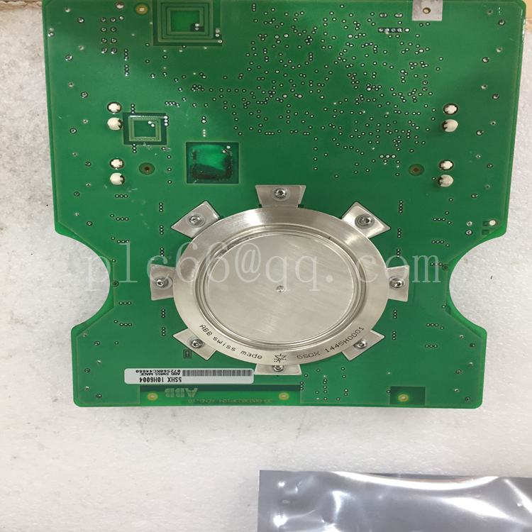 5SHX1445H0001.201911140912493 (1).jpg