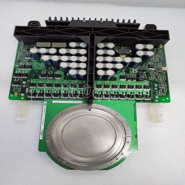 5SHX2645L0002.蒋娜 (2).jpg