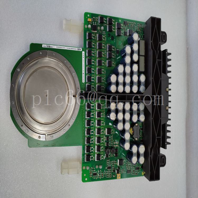 5SHX2645L0002.蒋娜 (4).jpg