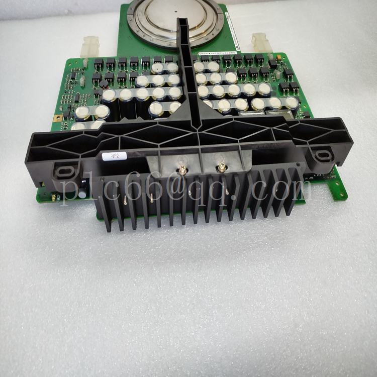 5SHX2645L0002.蒋娜 (5).jpg