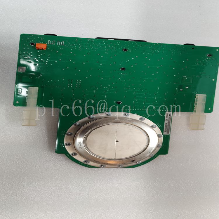 5SHX2645L0004.赖志平.20221129_170410 (15).jpg