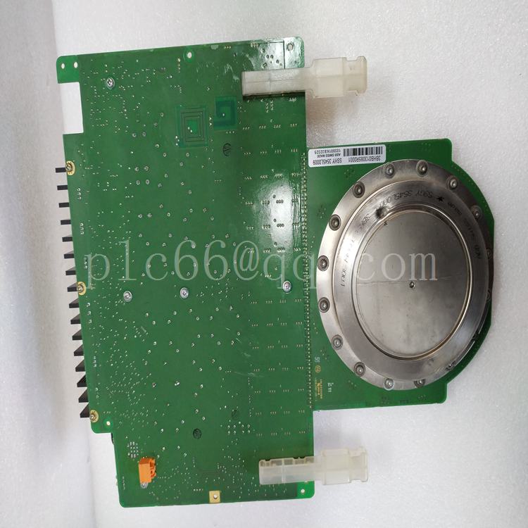 5SHY3545L0009.吴杰东 (18).jpg