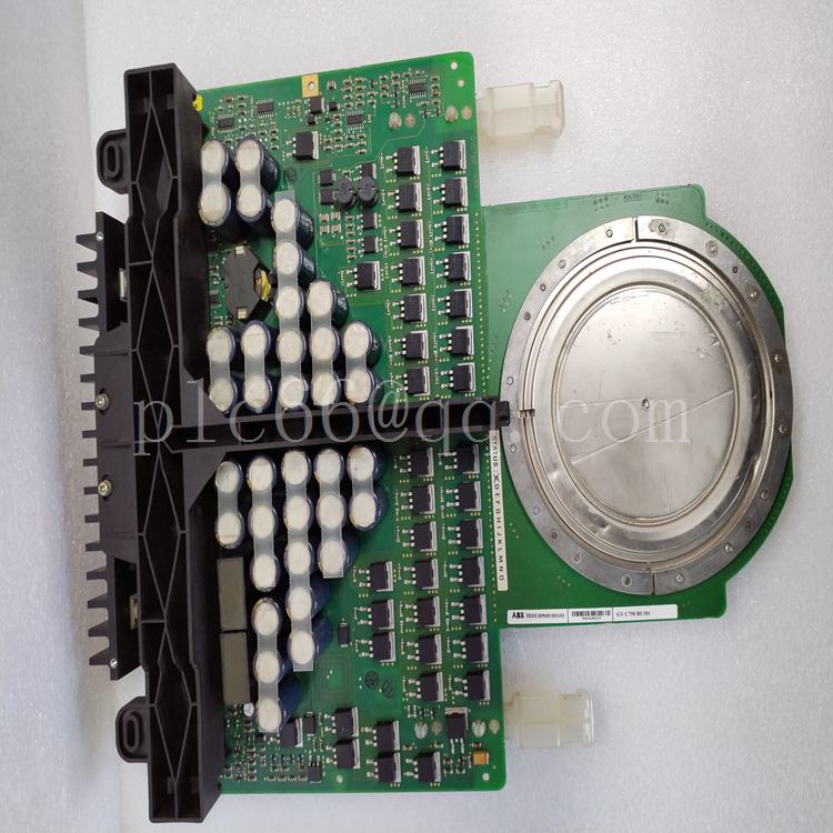 5SHY3545L0009.吴杰东 (19).jpg