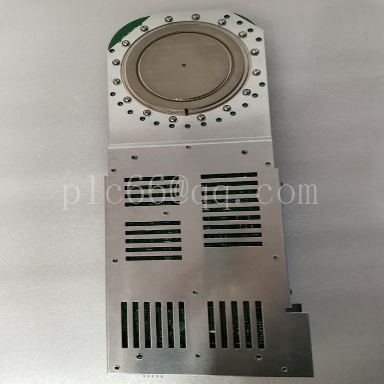 5SHY3545L0020.20210112081536 (5).jpg