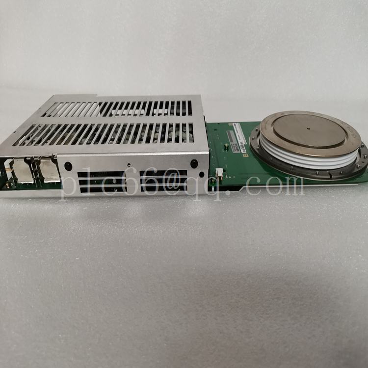 5SHY3545L0020.20210112081536 (7).jpg