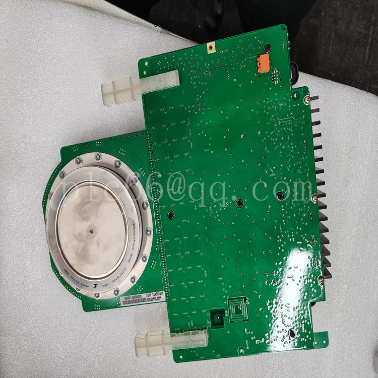 5SHY3545L00103BHB013088R0001.蒋娜.20220316_141412 (8).jpg