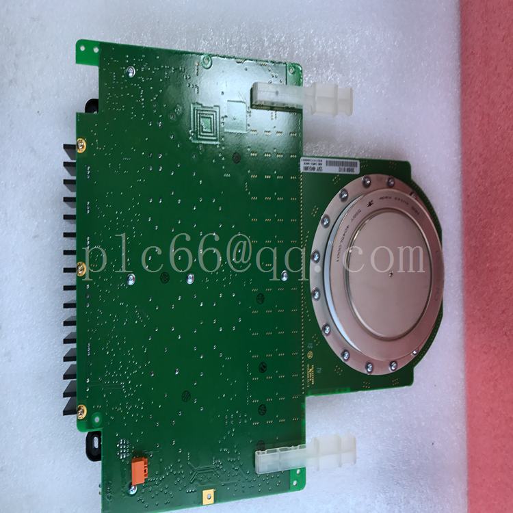 5SHY4045L0001  3BHB018162R0001.苏明丽.2022052608570318 (1).jpg