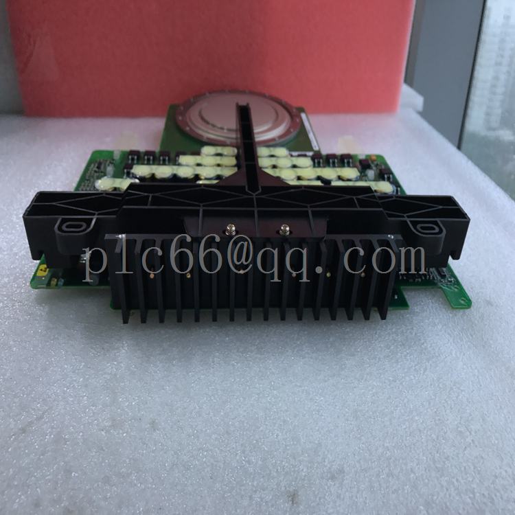 5SHY4045L0001  3BHB018162R0001.苏明丽.2022052608570318 (3).jpg