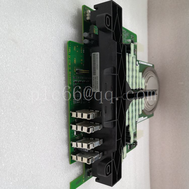 5SHY4045L0006 3BHB030310R0001 3BHE039203R0101 GVC736CE101.刘锦玲.20220824_141251 (2).jpg